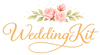 weddingkit.it